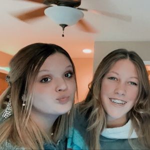 Meet your Posher, Annabelle